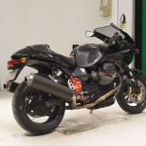 Мотоцикл Moto Guzzi V11 LE MANS з пробігом 24864 km