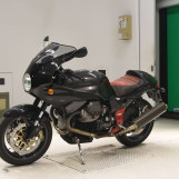 Мотоцикл Moto Guzzi V11 LE MANS з пробігом 24864 km