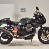 Мотоцикл Moto Guzzi V11 LE MANS з пробігом 24864 km