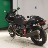 Мотоцикл Moto Guzzi V11 LE MANS з пробігом 24864 km