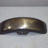 Мотоцикл Suzuki VAN VAN 200 з пробігом 14961 km