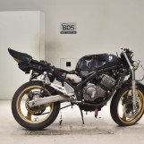 Мотоцикл Kawasaki BALIUS ZR250