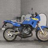 Мотоцикл Yamaha TDR250 з пробігом 19971 km