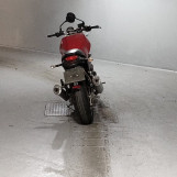 Мотоцикл Ducati MONSTER 400 з пробігом 34329 km