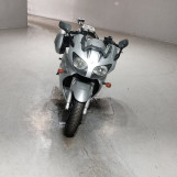 Мотоцикл Yamaha FJR1300 з пробігом 143171 km