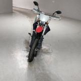 Мотоцикл Kawasaki D TRACKER з пробігом 51050 km