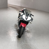 Мотоцикл Yamaha YZF-R25 с пробегом 13034 km