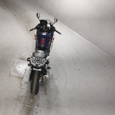 Мотоцикл Honda CBR250R з пробігом 13785 km