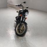 Мотоцикл Yamaha XJ650 SPECIAL с пробегом 99781 km
