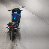 Мотоцикл Kawasaki NINJA400R з пробігом 26871 km