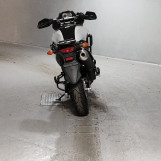 Мотоцикл Suzuki V-STROM DL650 з пробігом 31261 km