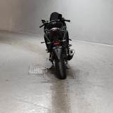 Мотоцикл Yamaha YZF-R3 с пробегом 1810 km