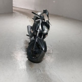 Мотоцикл Suzuki GSR250 с пробегом 13064 km