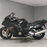 Мотоцикл Honda CBR1100XX BLACKBIRD с пробегом 31345 km