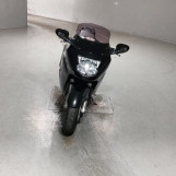 Мотоцикл Honda CBR1100XX BLACKBIRD с пробегом 31345 km