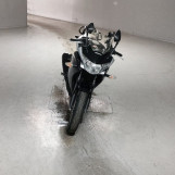 Мотоцикл Honda CBR250R з пробігом 76562 km