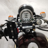 Мотоцикл Kawasaki ESTRELLA RS з пробігом 24682 km