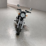 Мотоцикл Kawasaki ESTRELLA RS з пробігом 24682 km