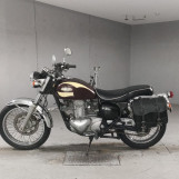Мотоцикл Kawasaki ESTRELLA RS з пробігом 24682 km