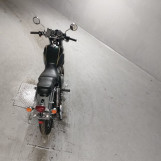 Мотоцикл Kawasaki ESTRELLA с пробегом 47505 km