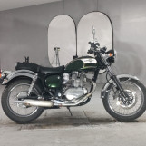 Мотоцикл Kawasaki ESTRELLA с пробегом 47505 km