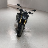 Мотоцикл BMW G310R з пробігом 4529 km
