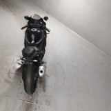 Мотоцикл Suzuki GSX-R1000 с пробегом 7250 km