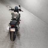 Мотоцикл Honda CB650R з пробігом 14214 km