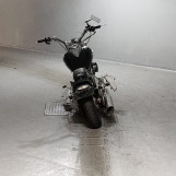 Мотоцикл Yamaha DRAGSTAR XVS250 с пробегом 24705 km