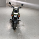 Мотоцикл Honda PS250 BIG RUCKUS с пробегом 78955 km