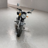 Мотоцикл Kawasaki ESTRELLA RS с пробегом 10720 km