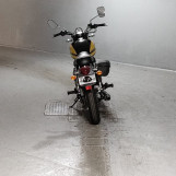 Мотоцикл Kawasaki ESTRELLA RS с пробегом 10720 km