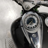 Мотоцикл Yamaha DRAGSTAR XVS250 з пробігом 22217 km