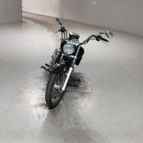 Мотоцикл Yamaha DRAGSTAR XVS250 з пробігом 22217 km