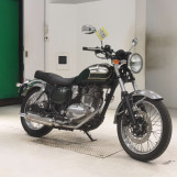 Мотоцикл Kawasaki ESTRELLA RS с пробегом 19028 km