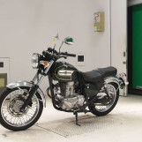 Мотоцикл Kawasaki ESTRELLA RS с пробегом 19028 km