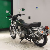 Мотоцикл Kawasaki ESTRELLA RS с пробегом 19028 km