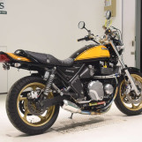 Мотоцикл Kawasaki ZEPHYR1100 з пробігом 13146 km
