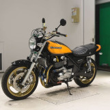 Мотоцикл Kawasaki ZEPHYR1100 з пробігом 13146 km
