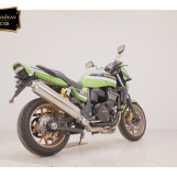 Мотоцикл Kawasaki ZRX1200 DAEG с пробегом 2044 km