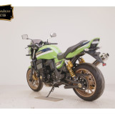 Мотоцикл Kawasaki ZRX1200 DAEG с пробегом 2044 km