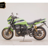 Мотоцикл Kawasaki ZRX1200 DAEG с пробегом 2044 km