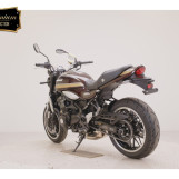Мотоцикл Kawasaki Z900RS з пробігом 109 km