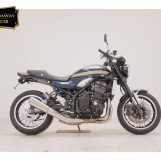 Мотоцикл Kawasaki Z900RS с пробегом 5363 km