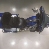 Мотоцикл HD ELECTRA GLIDE FLHTCU1580 з пробігом 33997 km