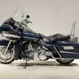 Мотоцикл HD ROAD GLIDE FLTR1580 с пробегом 38848 km