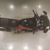 Мотоцикл Kawasaki GPZ900R с пробегом 38431 km