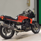Мотоцикл Kawasaki GPZ900R с пробегом 38431 km
