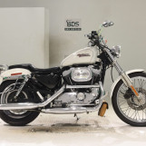 Мотоцикл HD SPORTSTER CUSTOM XL1200C