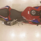 Мотоцикл Honda CBR250RRA